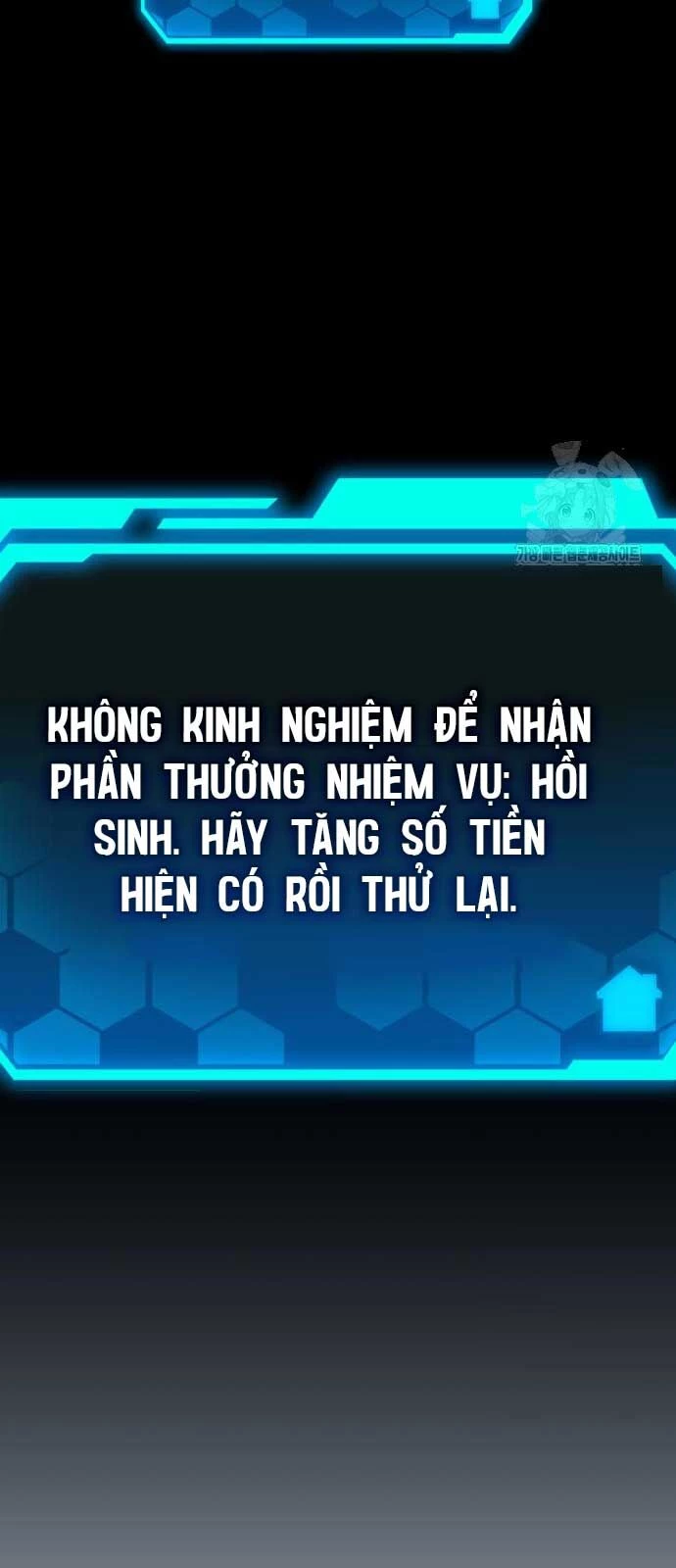 Chương 20 - Trang 36