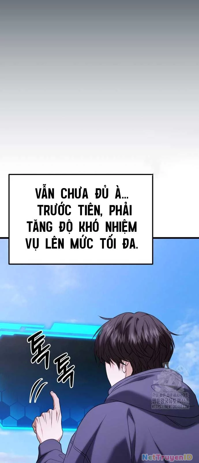 Chương 20 - Trang 37