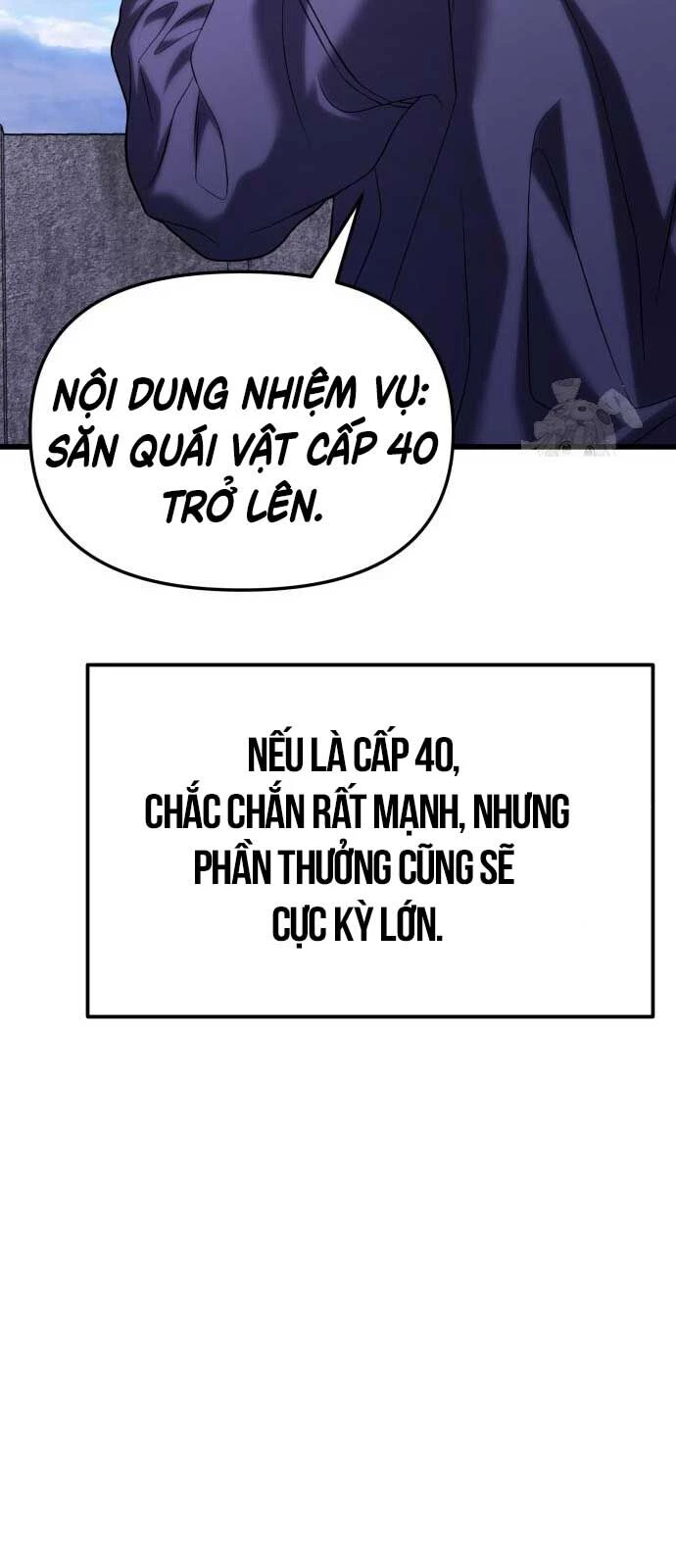 Chương 20 - Trang 38