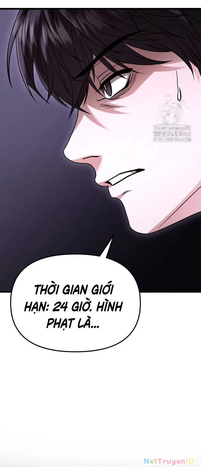 Chương 20 - Trang 39