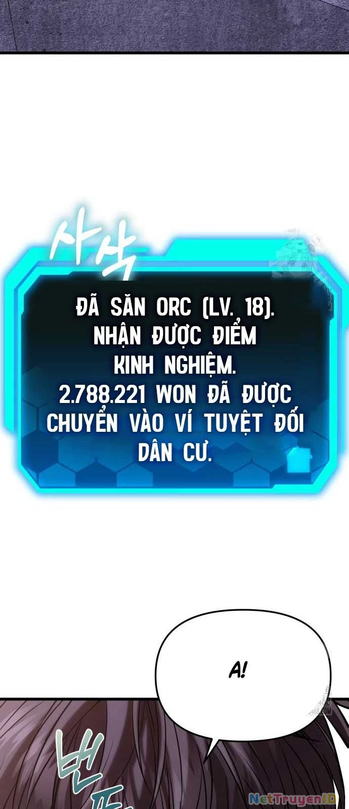 Chương 20 - Trang 45