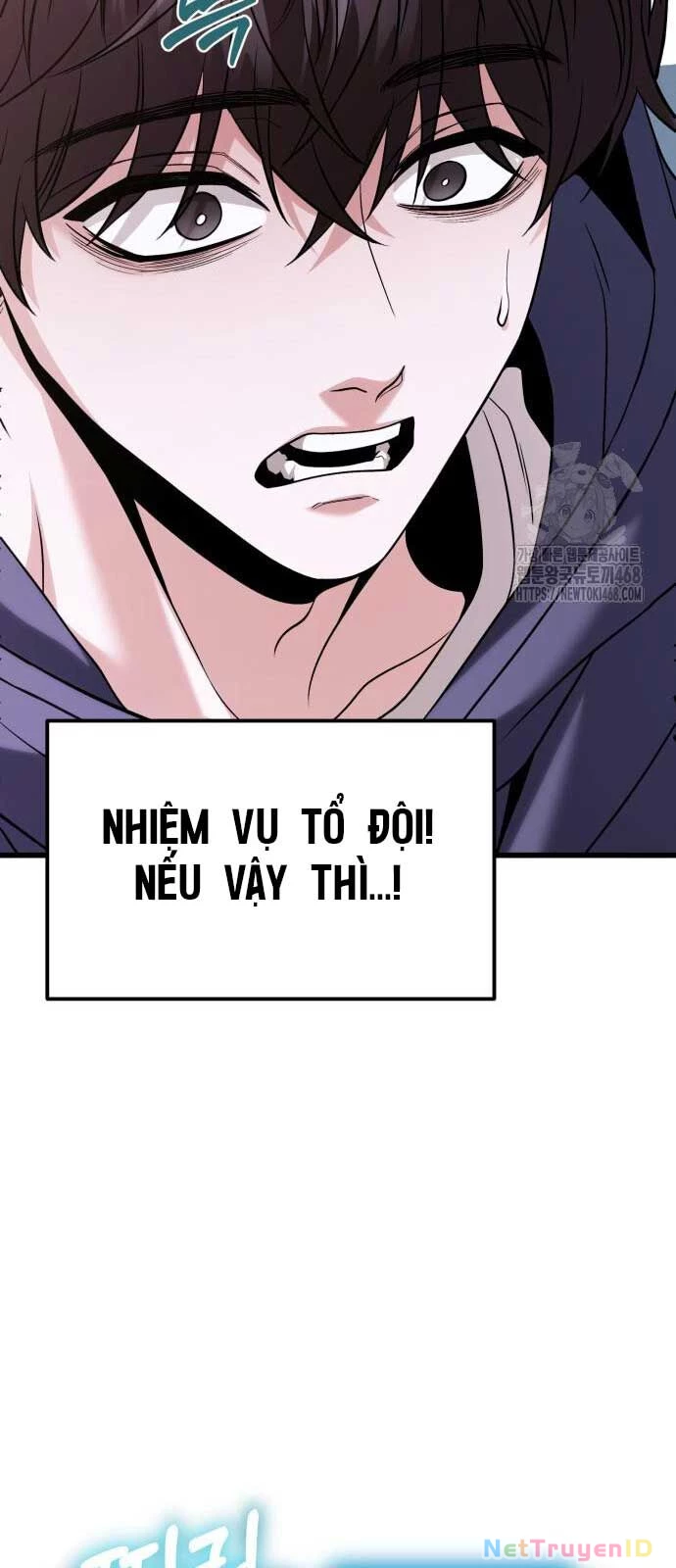 Chương 20 - Trang 46