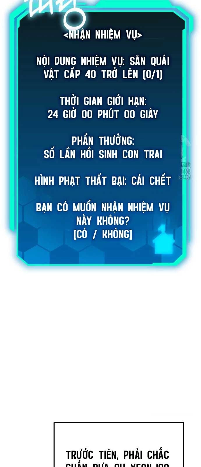 Chương 20 - Trang 47