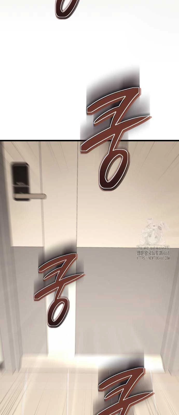 Chương 20 - Trang 50