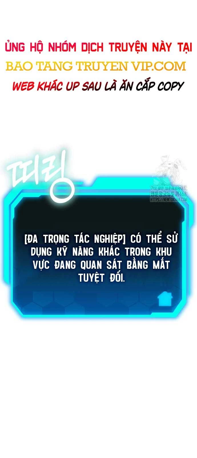 Chương 20 - Trang 6