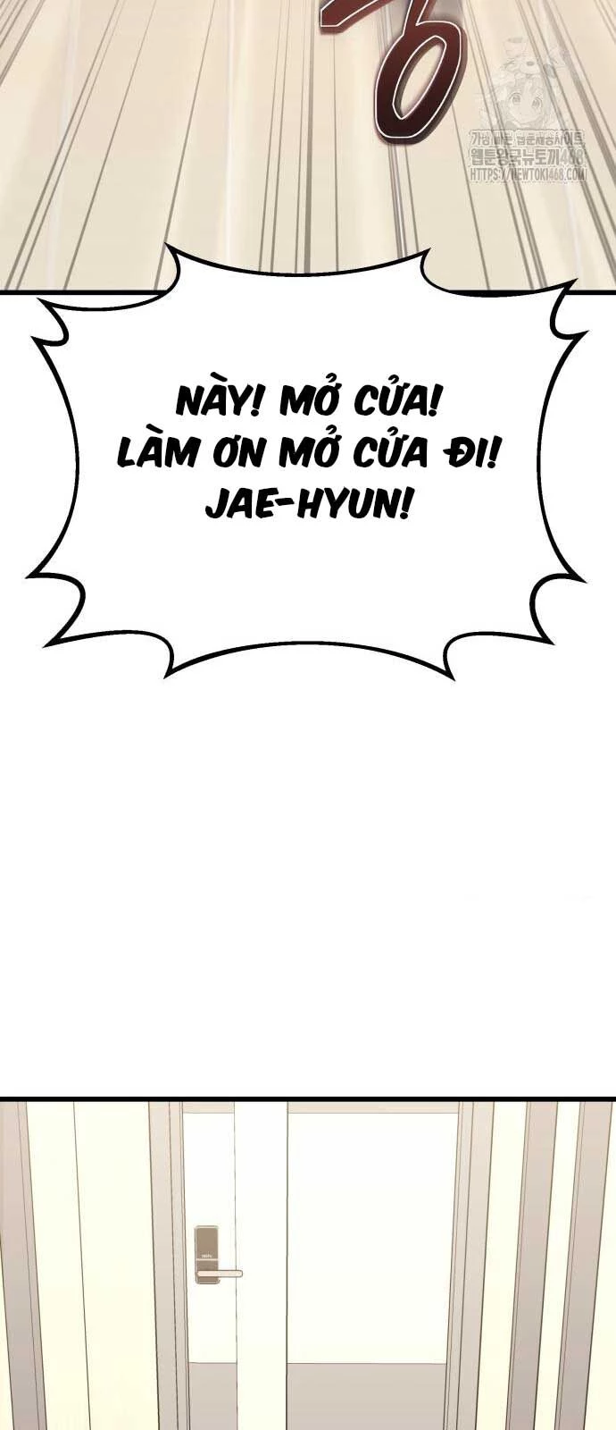Chương 20 - Trang 51