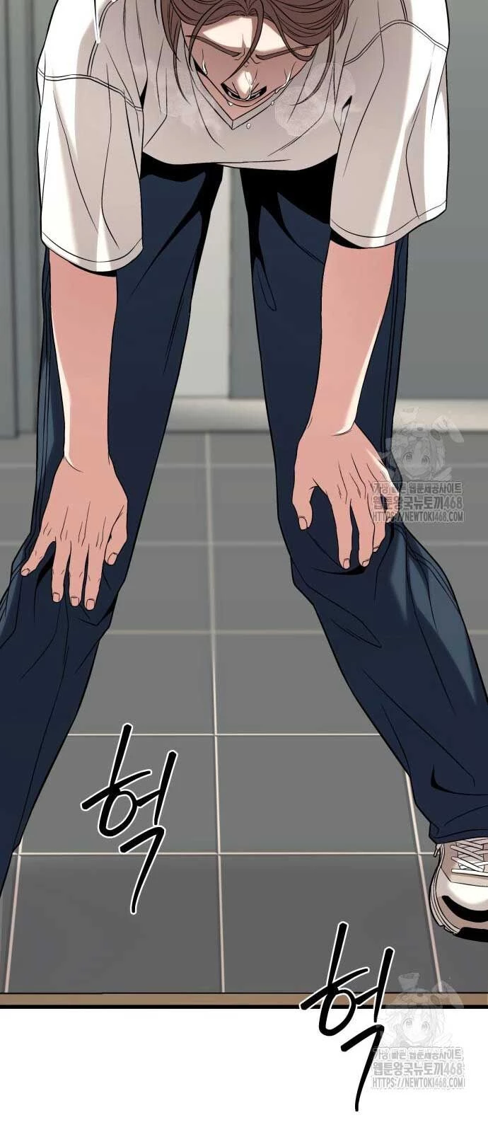 Chương 20 - Trang 57