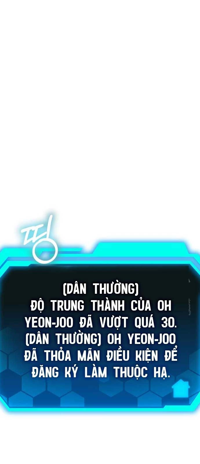 Chương 20 - Trang 65