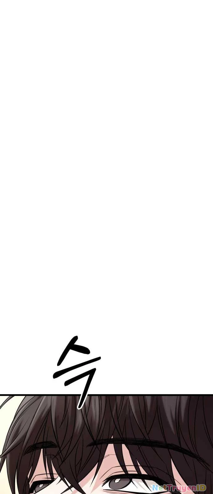 Chương 20 - Trang 67