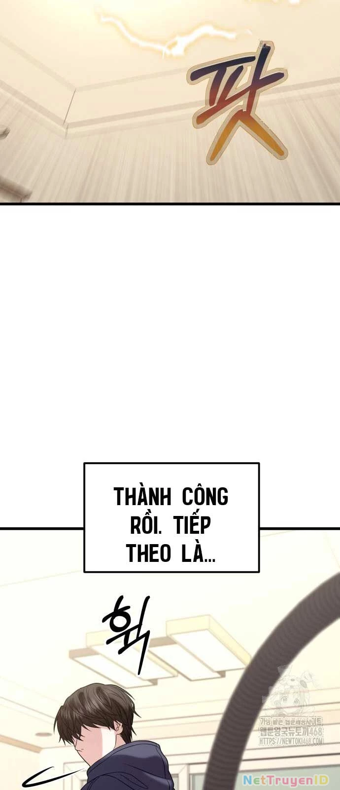 Chương 20 - Trang 70
