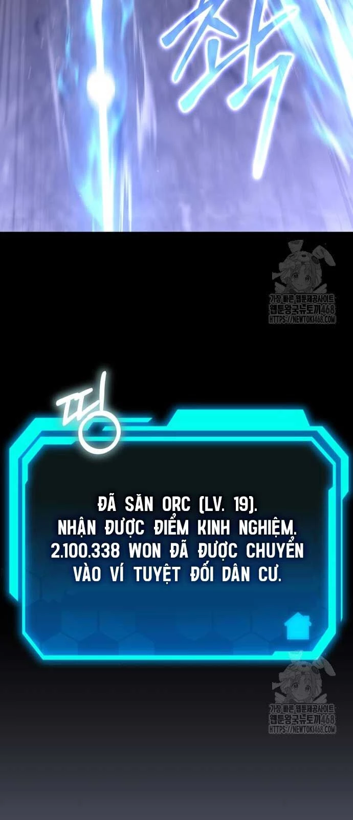 Chương 20 - Trang 8