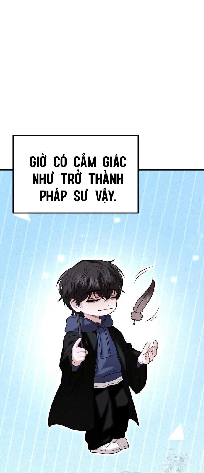 Chương 20 - Trang 76