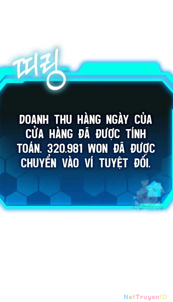 Chương 20 - Trang 78