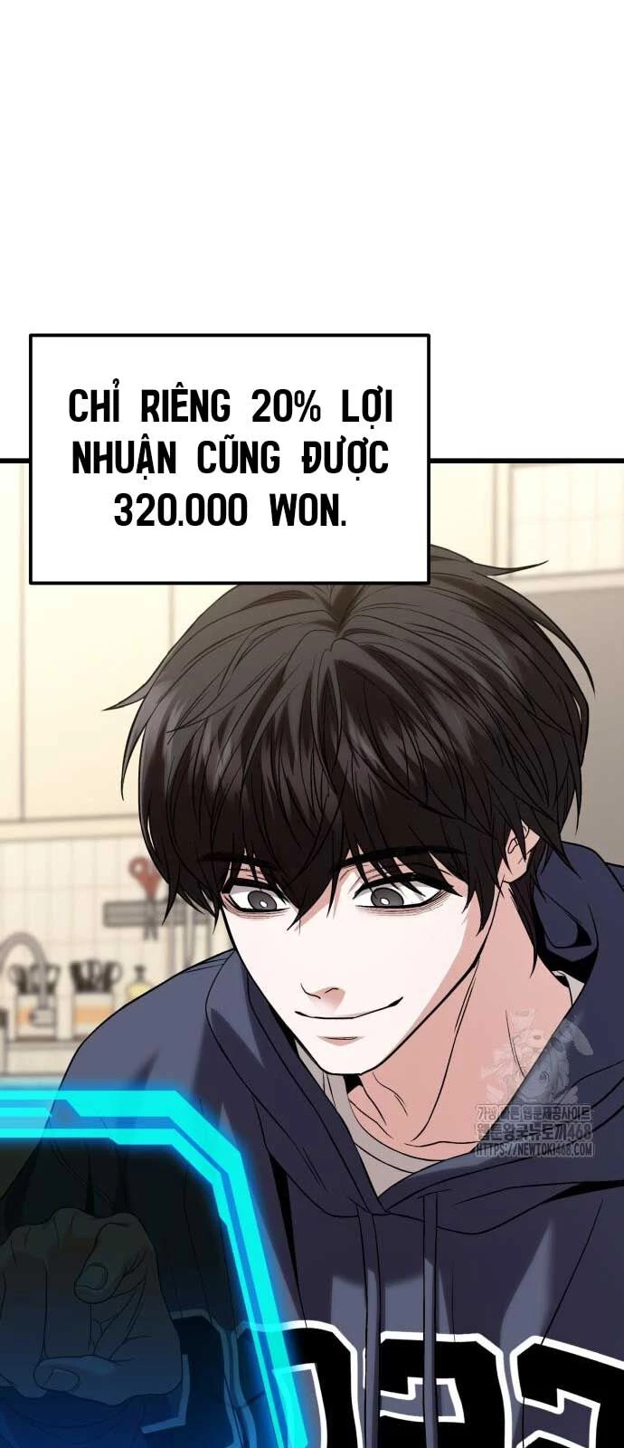 Chương 20 - Trang 79