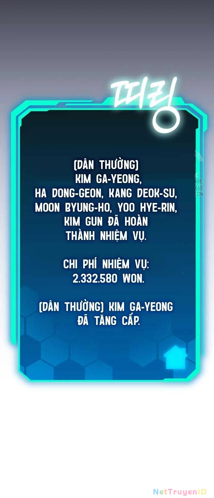 Chương 20 - Trang 9