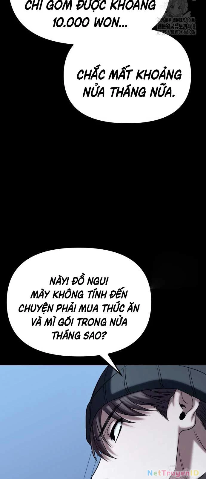 Chương 20 - Trang 85