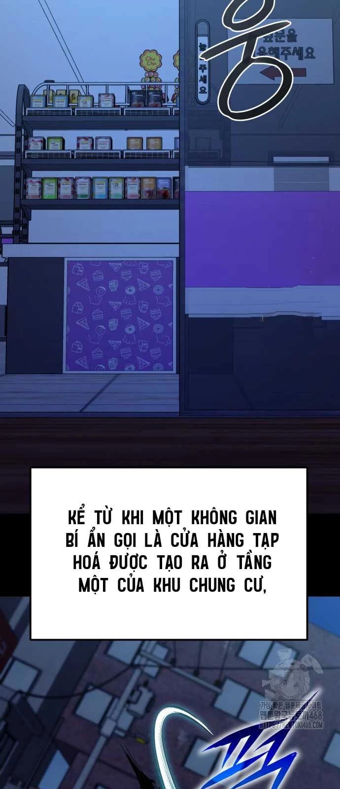 Chương 20 - Trang 89