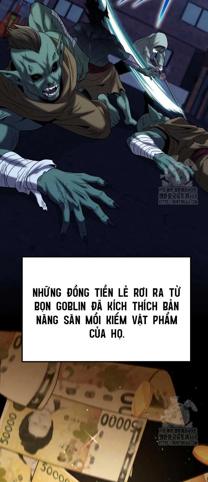 Chương 20 - Trang 90