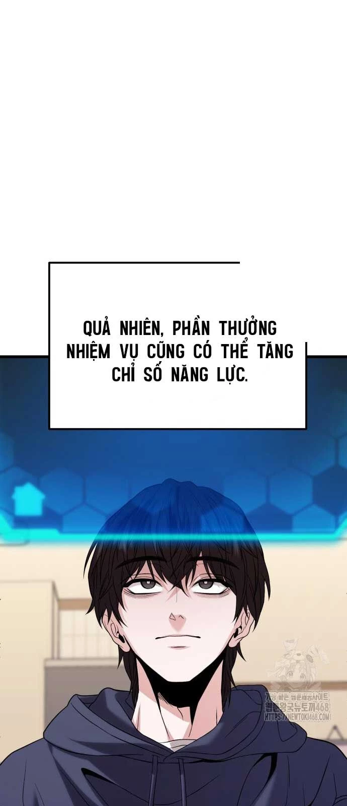 Chương 20 - Trang 10