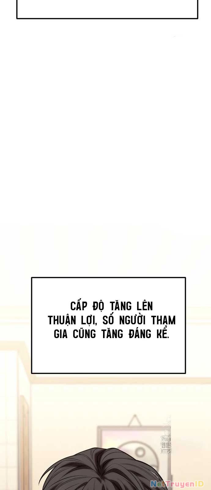 Chương 20 - Trang 92