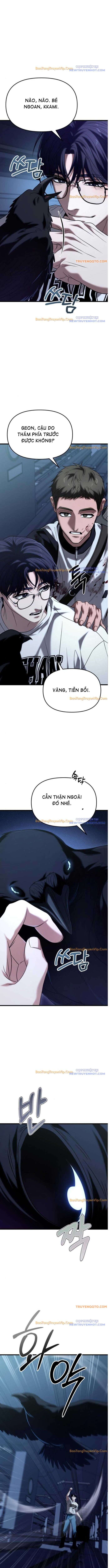 Chương 21 - Trang 13