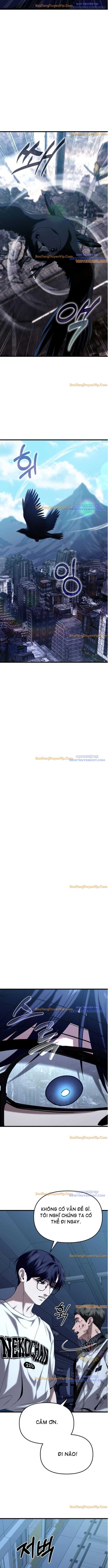 Chương 21 - Trang 14
