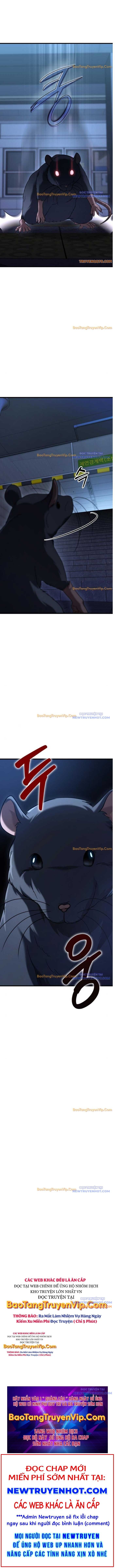 Chương 21 - Trang 17