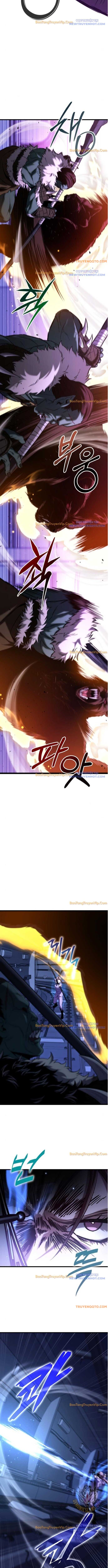 Chương 21 - Trang 4
