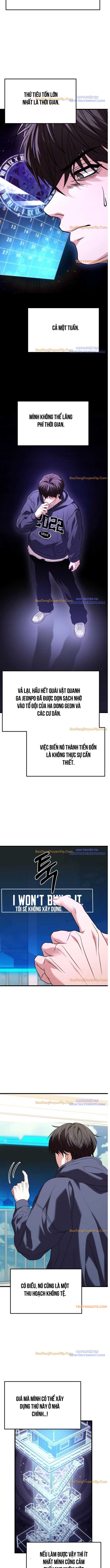 Chương 21 - Trang 8