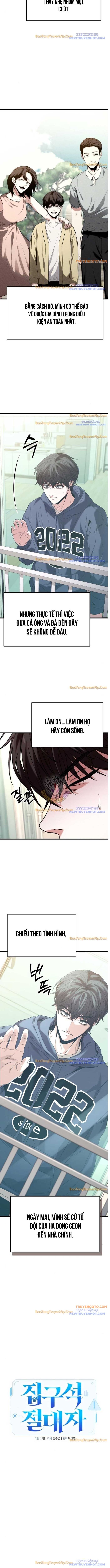 Chương 21 - Trang 9