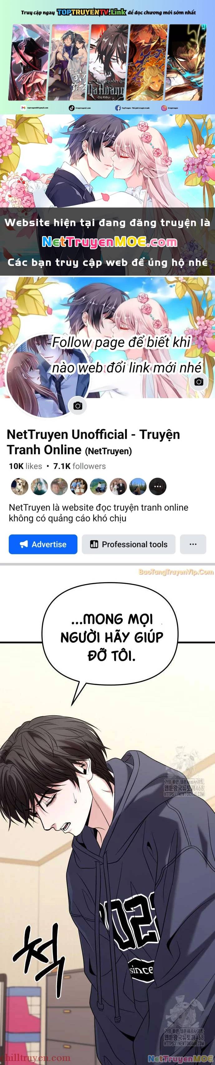 Chương 22 - Trang 1