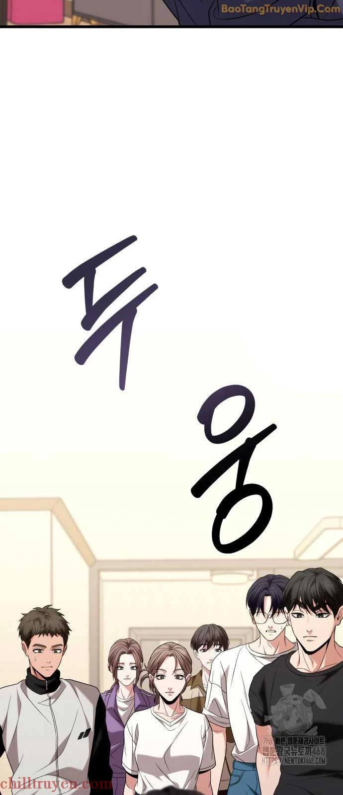 Chương 22 - Trang 2