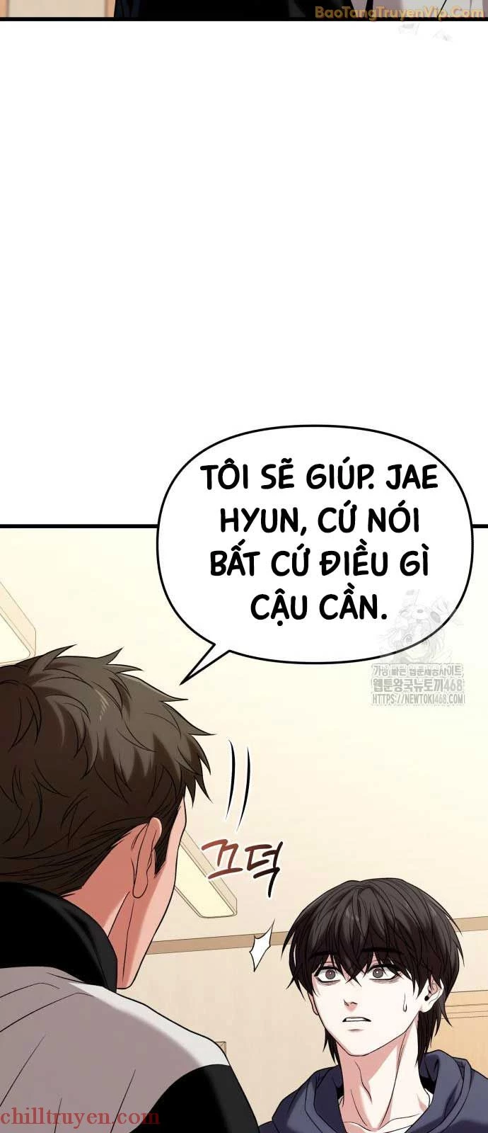 Chương 22 - Trang 11
