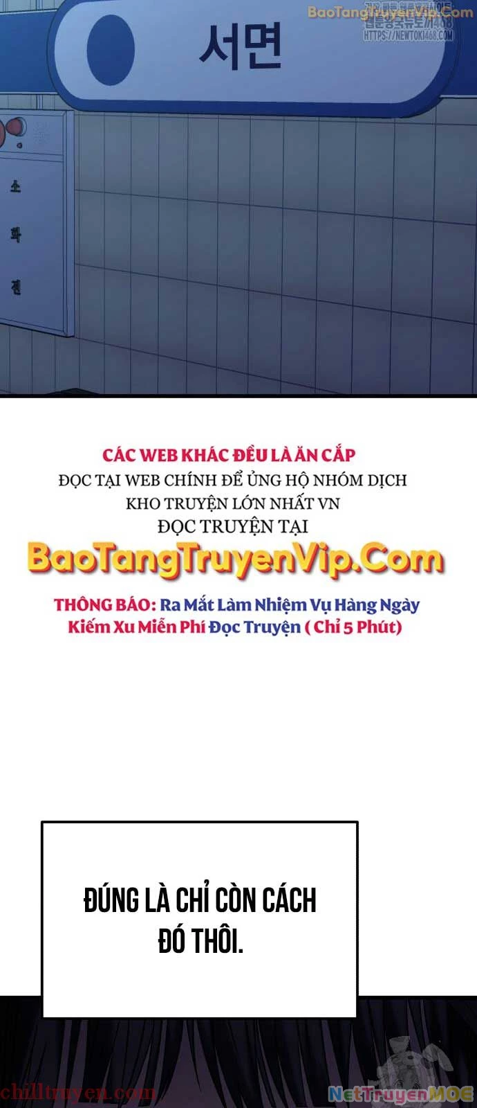 Chương 22 - Trang 108