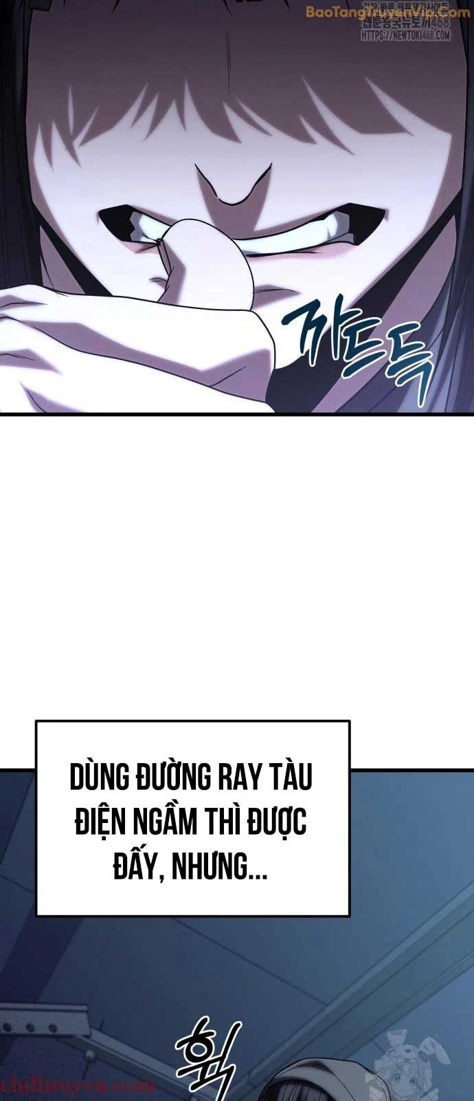 Chương 22 - Trang 109