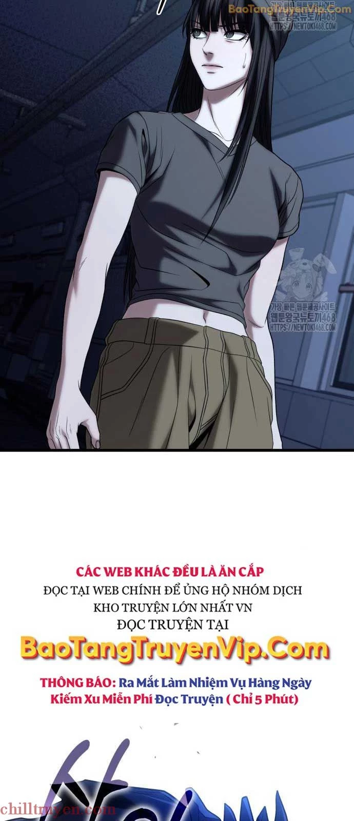 Chương 22 - Trang 110