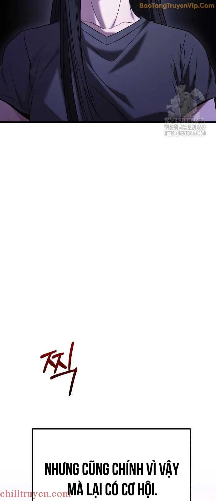 Chương 22 - Trang 112