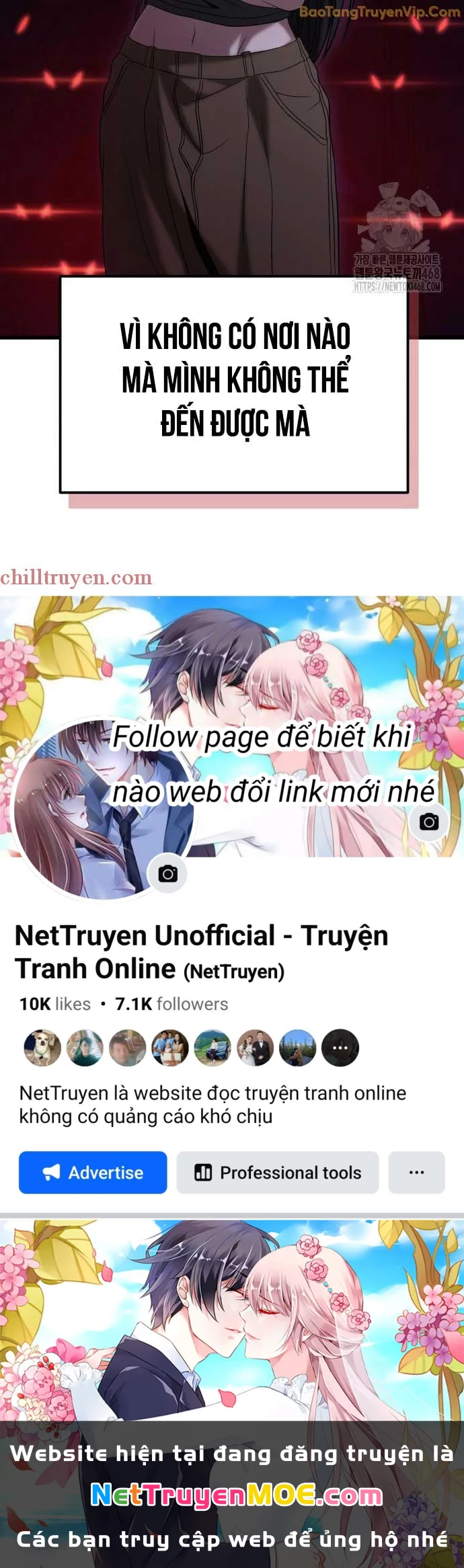 Chương 22 - Trang 114