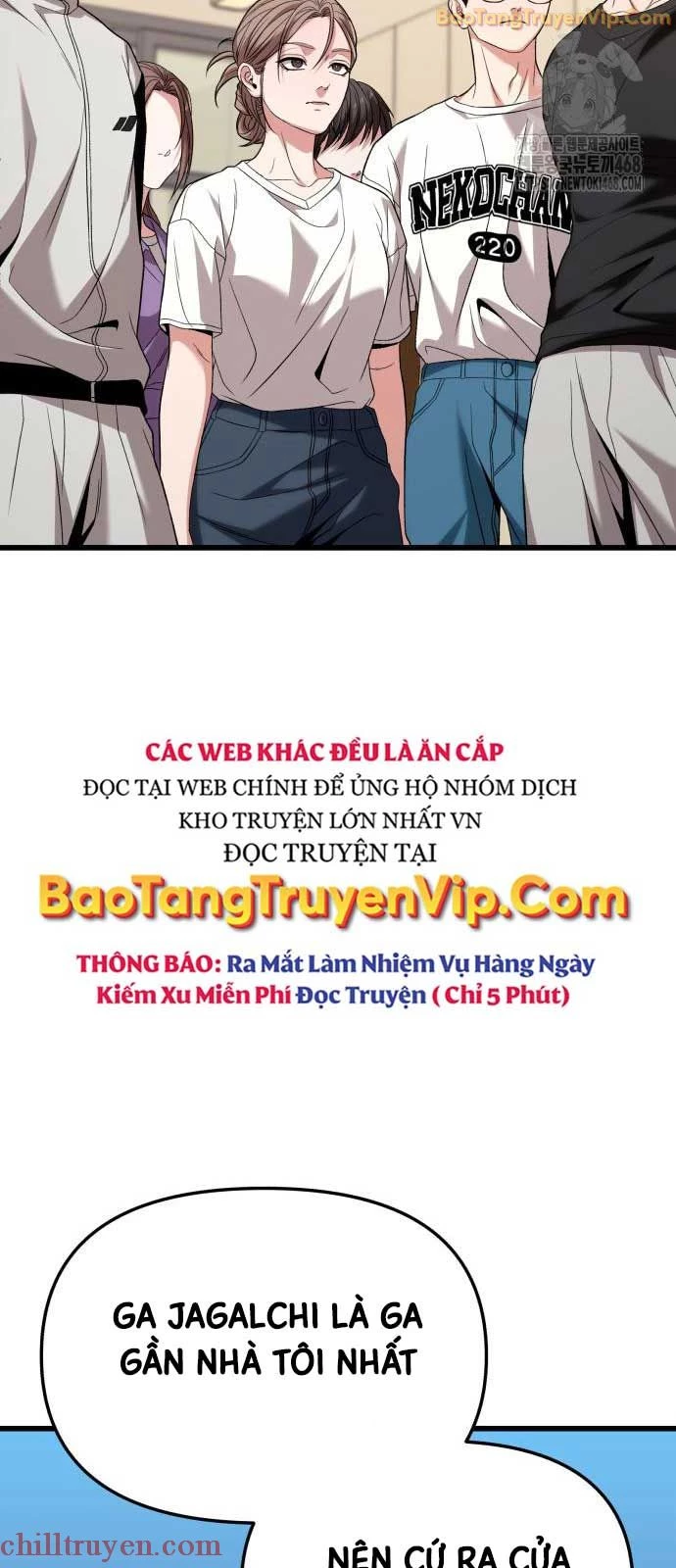 Chương 22 - Trang 14
