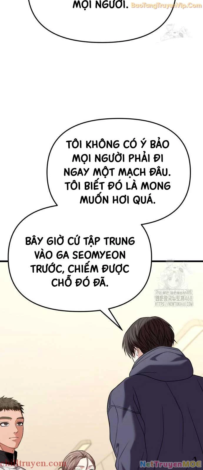 Chương 22 - Trang 16