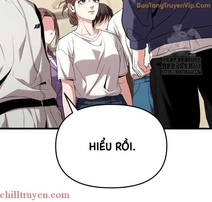 Chương 22 - Trang 17