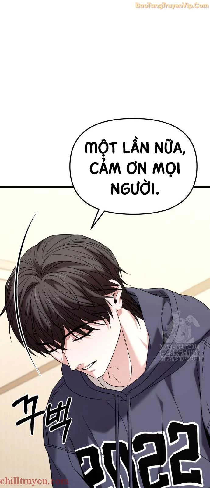Chương 22 - Trang 18