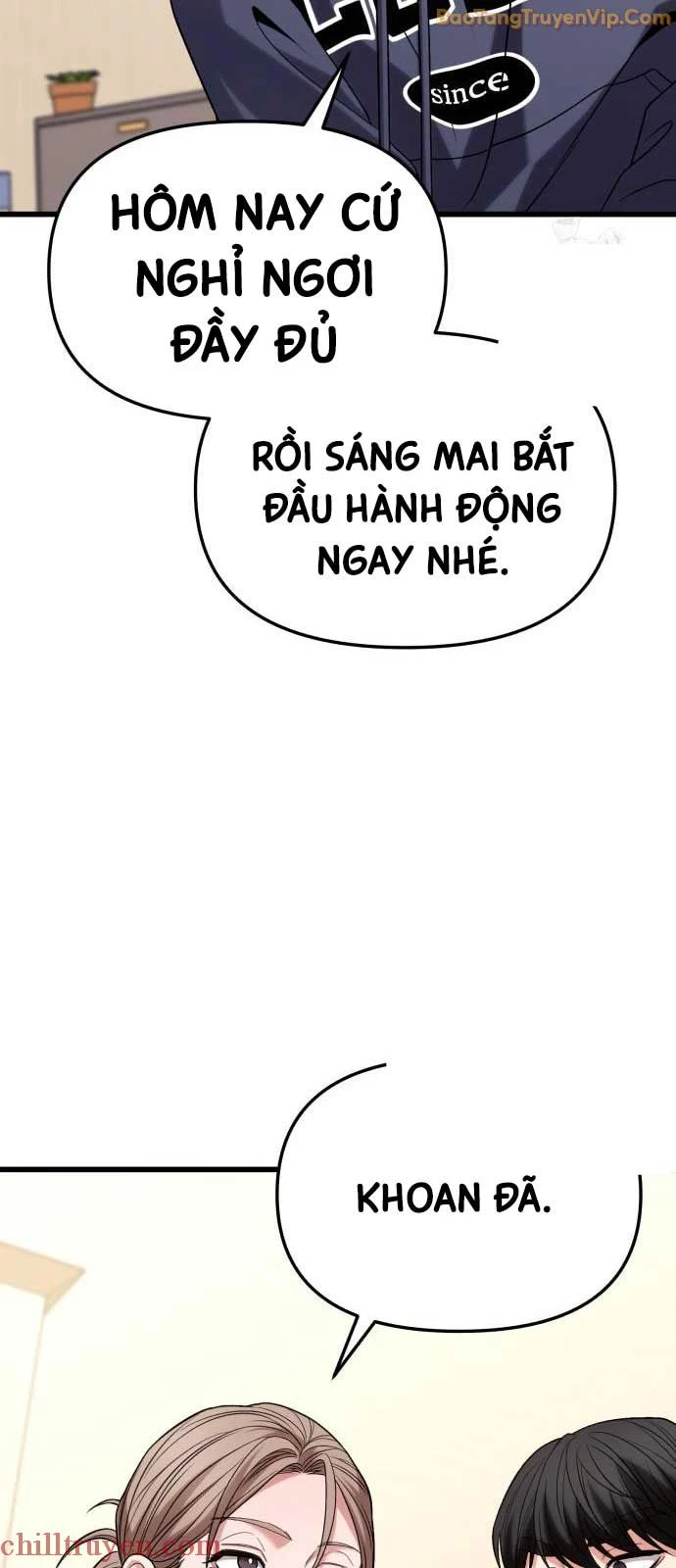 Chương 22 - Trang 19