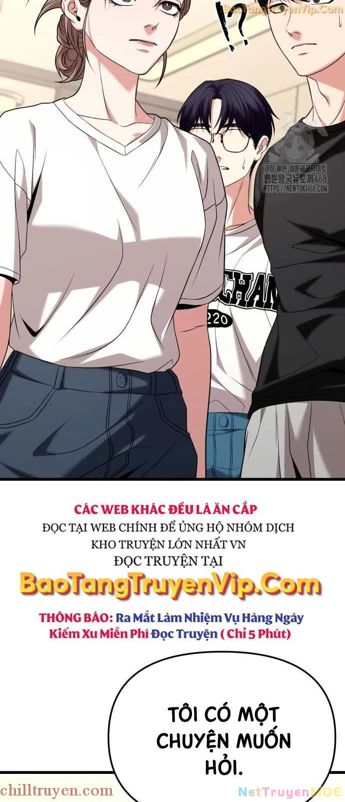 Chương 22 - Trang 20