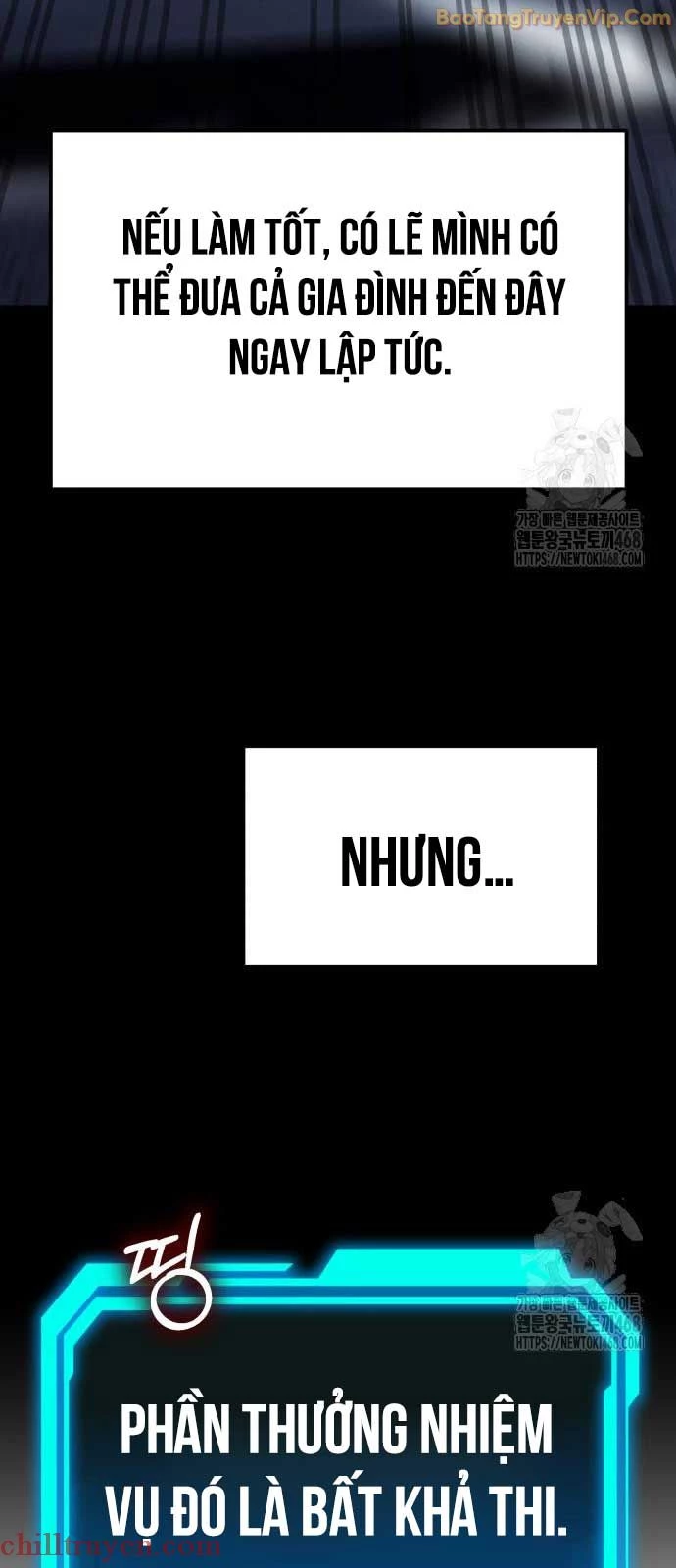 Chương 22 - Trang 27