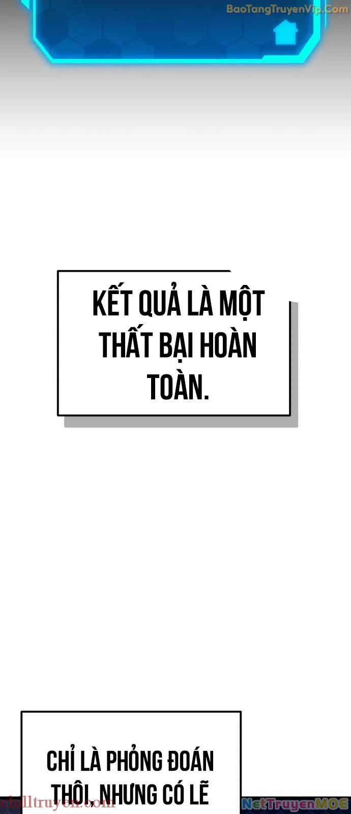Chương 22 - Trang 28