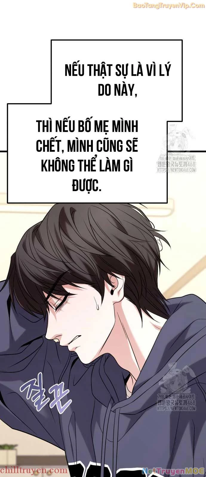 Chương 22 - Trang 30