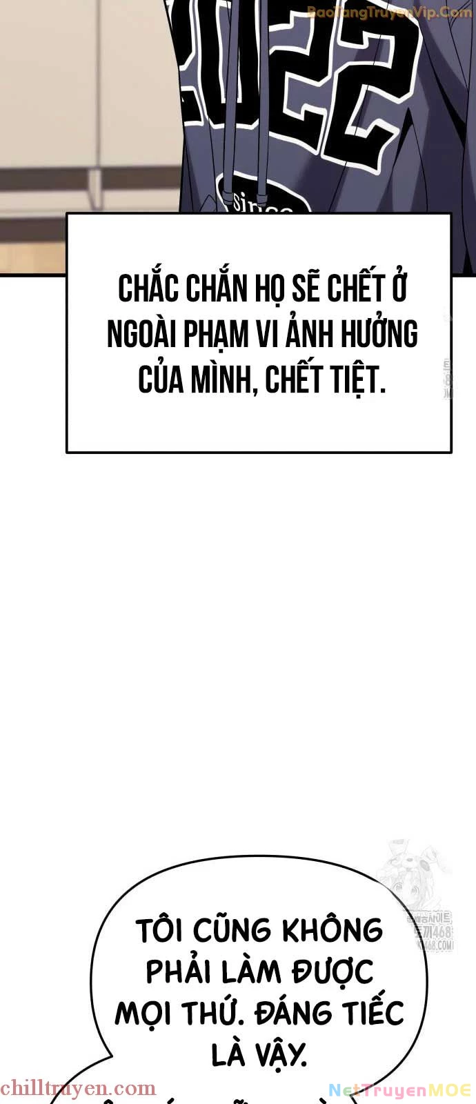 Chương 22 - Trang 31