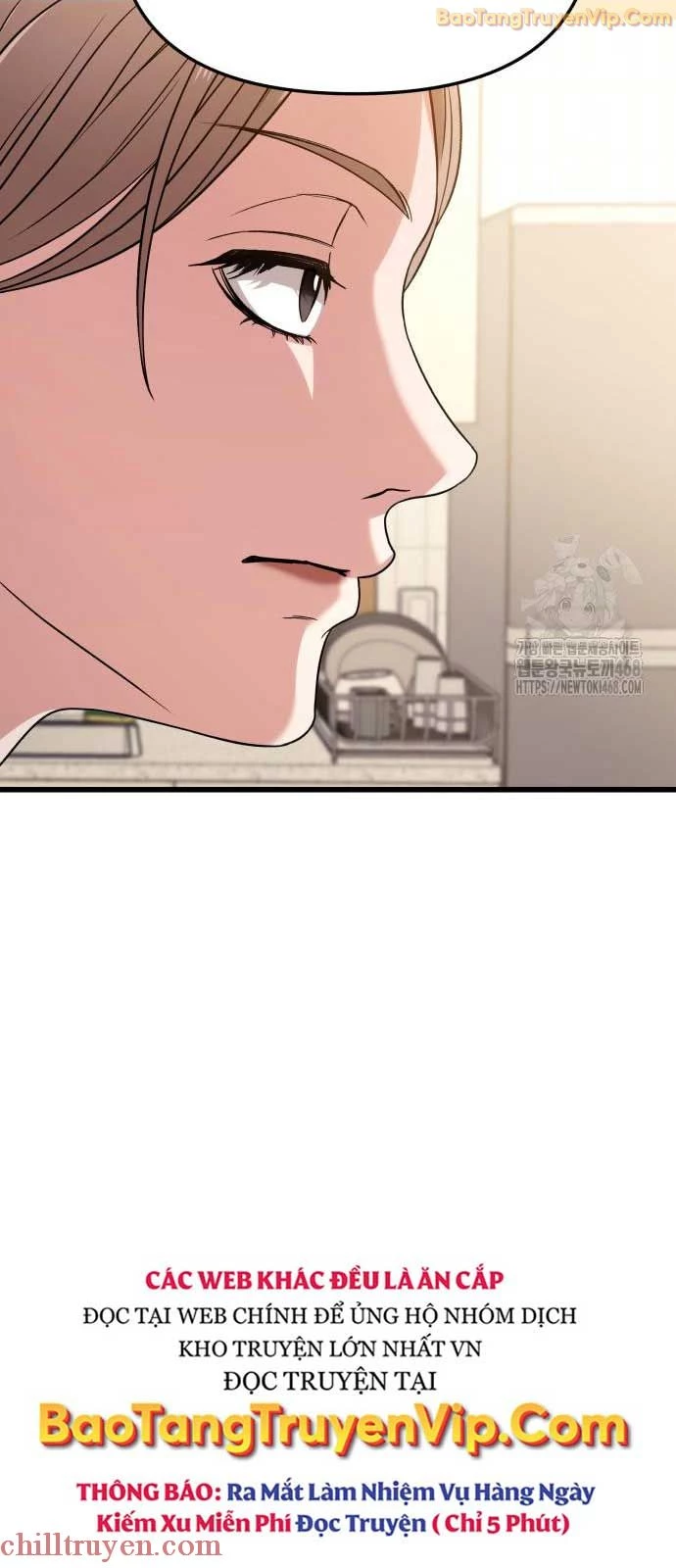 Chương 22 - Trang 34
