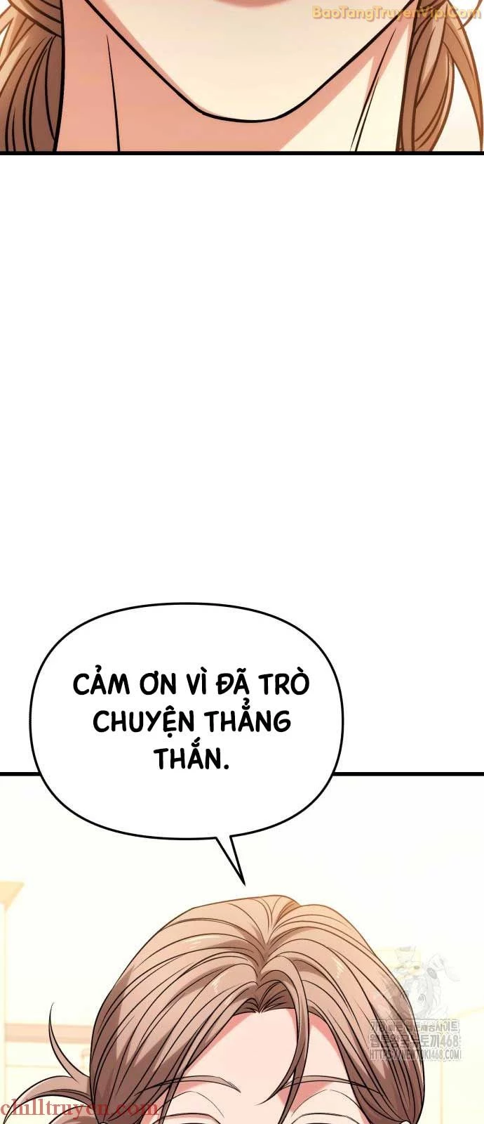 Chương 22 - Trang 36